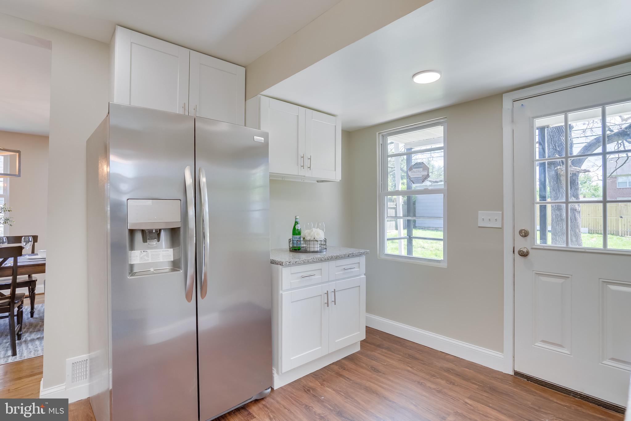 5615 Pilgrim Road Baltimore, MD 21214 - Photo 9 of 28 Gallery Image 9
