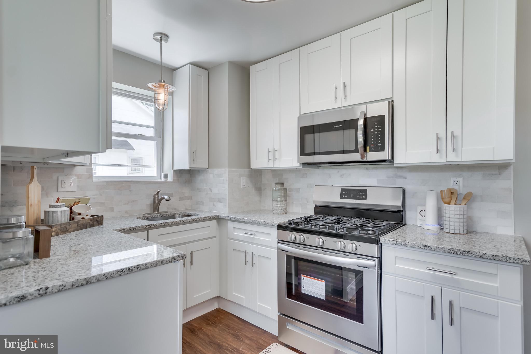 5615 Pilgrim Road Baltimore, MD 21214 - Photo 10 of 28 Gallery Image 10