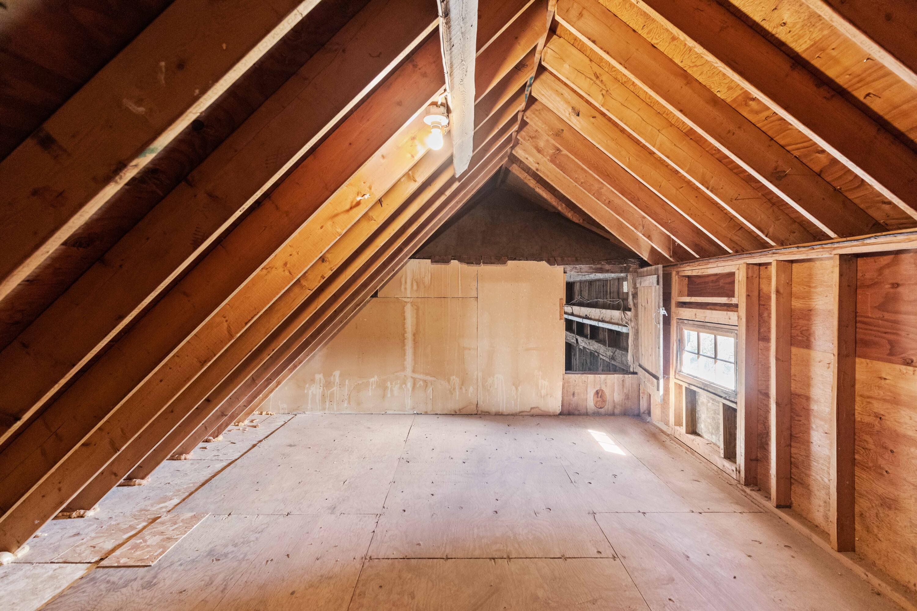 529 New Settlement Road Hiram, ME 04041 - Photo 31 of 48 529 New Settlement Road Hiram060