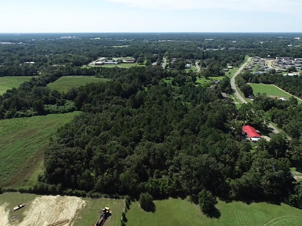 12.752-ac 12.752-ac Kinsey Rd/ Keel Road Dothan, AL 36301 - Photo 19 of 22