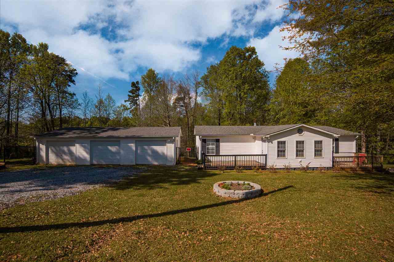 181 White Road Wellford, SC 29385 - Photo 1 of 36 Gallery Image 1
