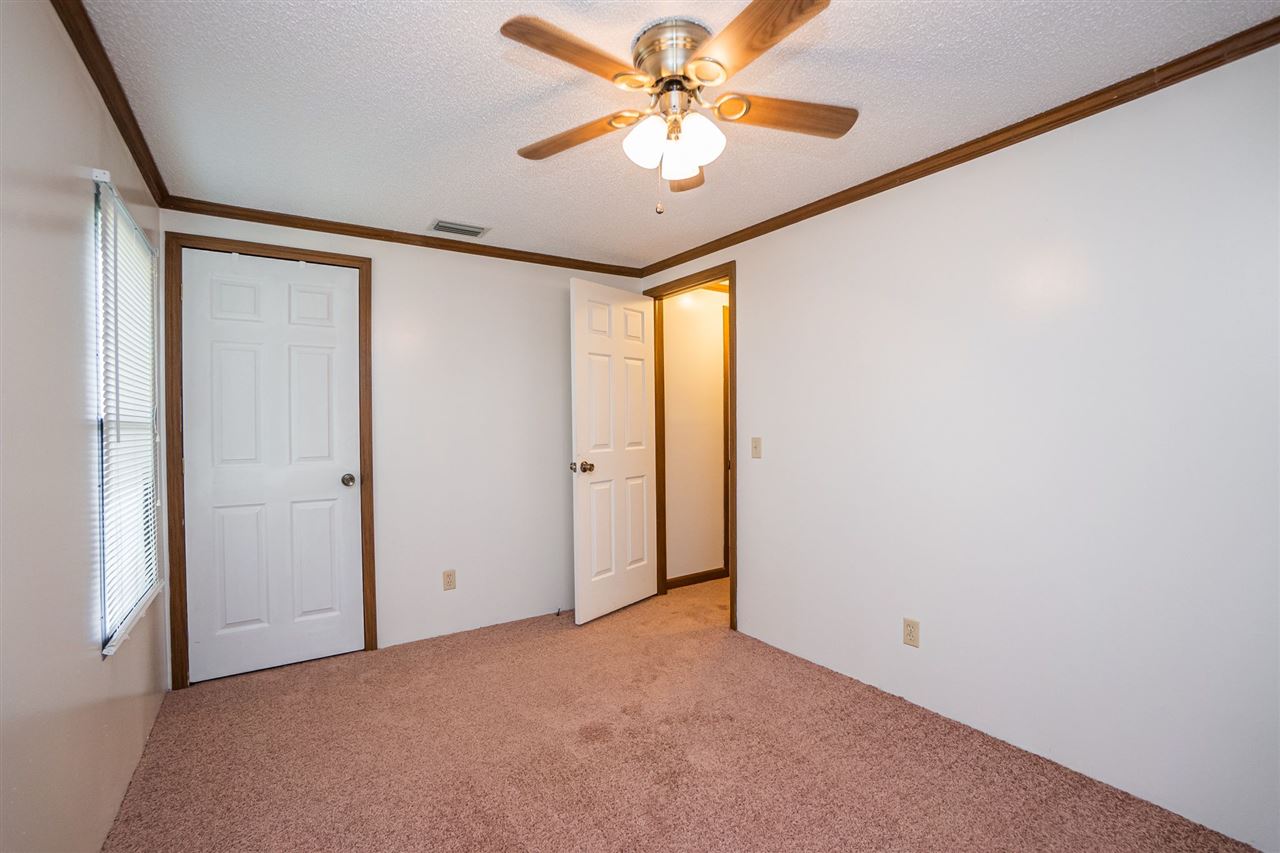 181 White Road Wellford, SC 29385 - Photo 21 of 36 Gallery Image 21