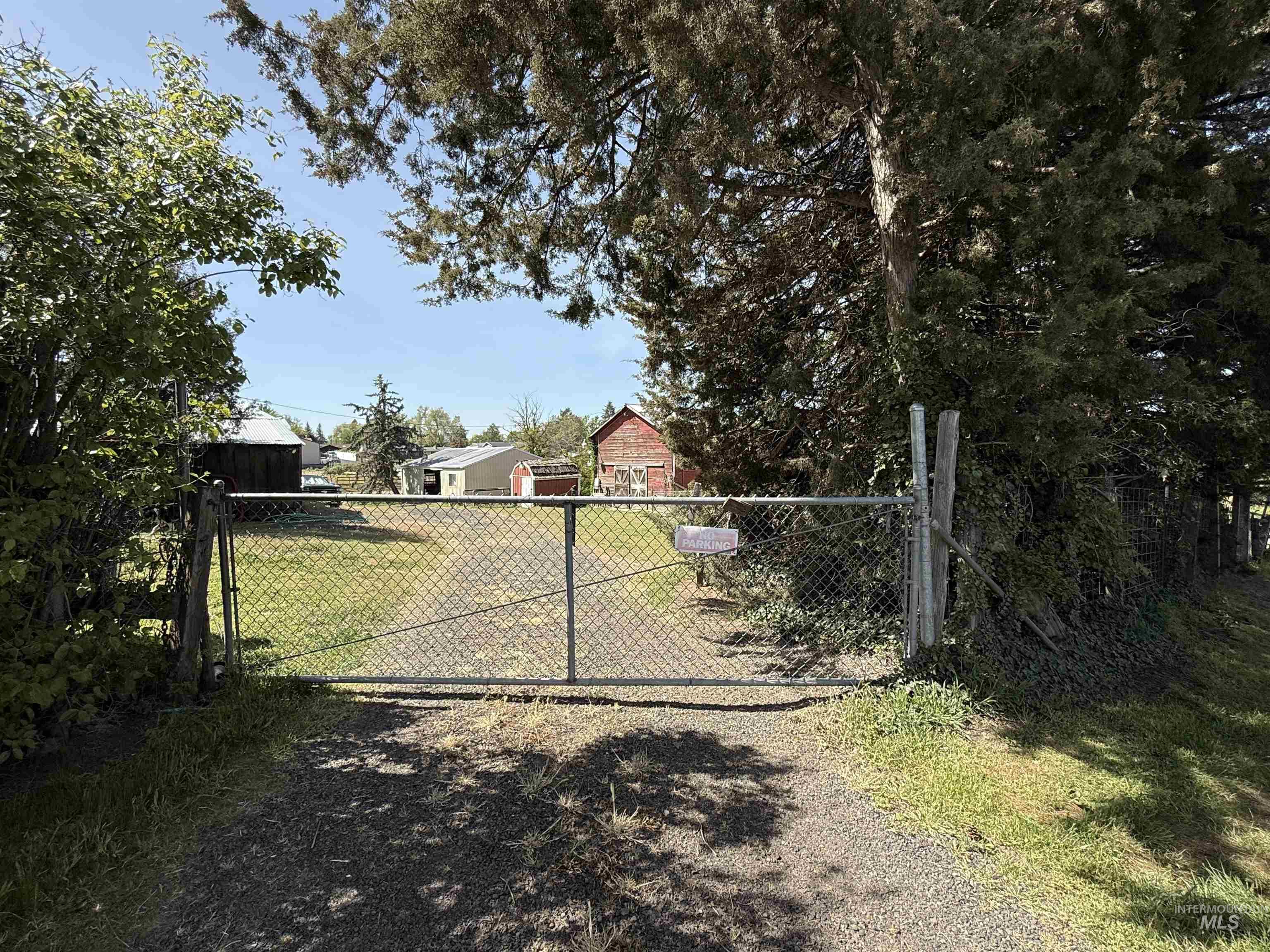 3602 11th Street Lewiston, ID 83501 - Photo 29 of 50
