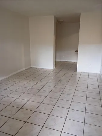 $1,800 | 1845 Northwest 55th Avenue, Lauderhill, FL 33313
