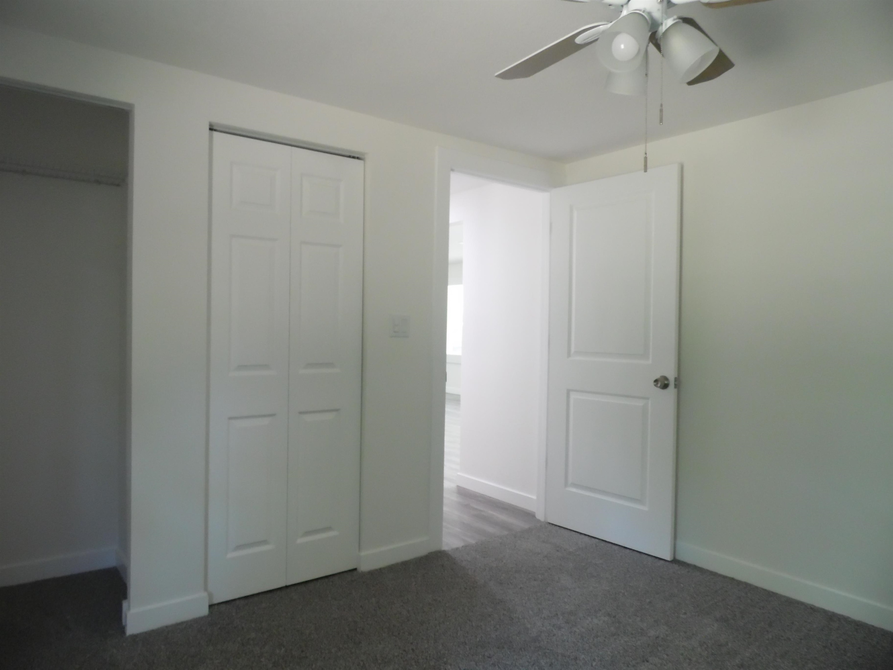 28 West Bradford Road Midland, MI 48640 - Photo 24 of 34