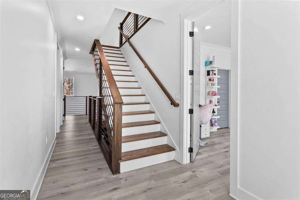 658 Rockbridge Road Northwest Lilburn, GA 30047 - Photo 20 of 51