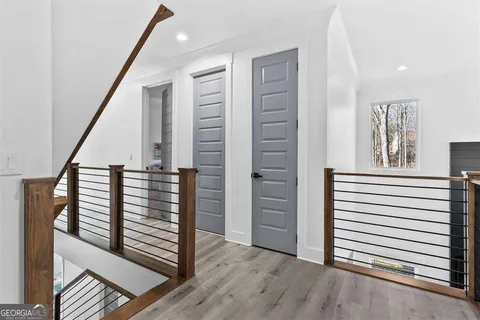 $719,900 | 658 Rockbridge Road Northwest, Lilburn, GA 30047