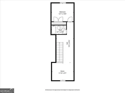 $719,900 | 658 Rockbridge Road Northwest, Lilburn, GA 30047