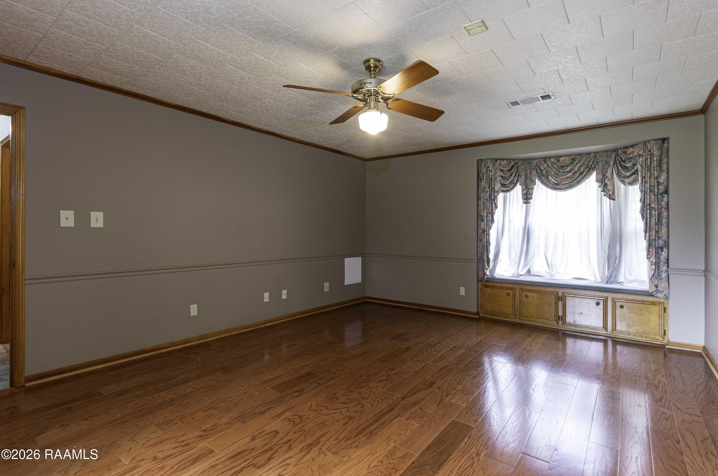 11022 Anthony Road Abbeville, LA 70510 - Photo 23 of 44