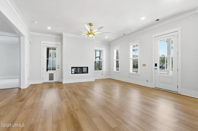 $1,090,000 | 53 Oldfield Village Road, Bluffton, SC 29909