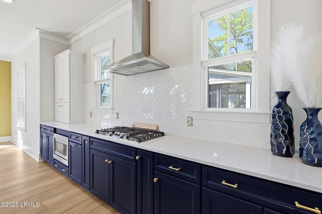 $1,090,000 | 53 Oldfield Village Road, Bluffton, SC 29909