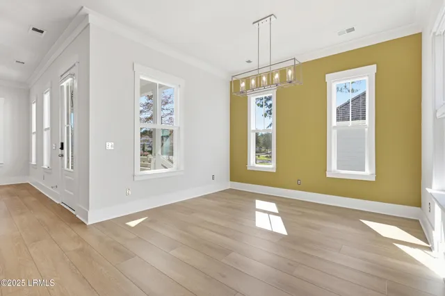 $1,090,000 | 53 Oldfield Village Road, Bluffton, SC 29909