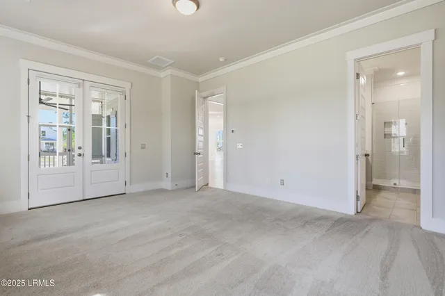 $1,090,000 | 53 Oldfield Village Road, Bluffton, SC 29909