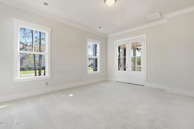 $1,090,000 | 53 Oldfield Village Road, Bluffton, SC 29909