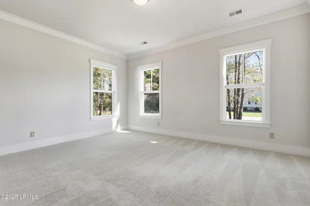 $1,090,000 | 53 Oldfield Village Road, Bluffton, SC 29909