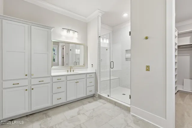 $1,090,000 | 53 Oldfield Village Road, Bluffton, SC 29909