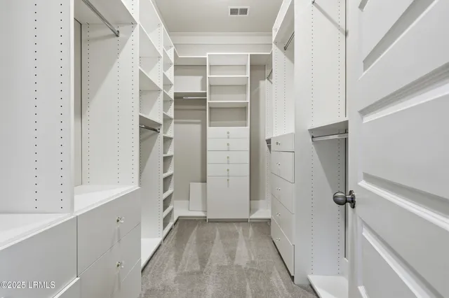 $1,090,000 | 53 Oldfield Village Road, Bluffton, SC 29909