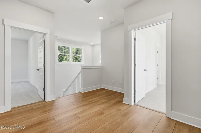 $1,090,000 | 53 Oldfield Village Road, Bluffton, SC 29909