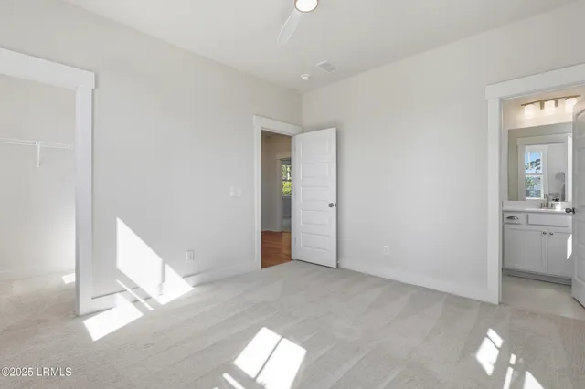 $1,090,000 | 53 Oldfield Village Road, Bluffton, SC 29909