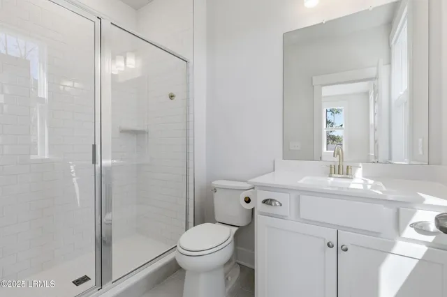 $1,090,000 | 53 Oldfield Village Road, Bluffton, SC 29909