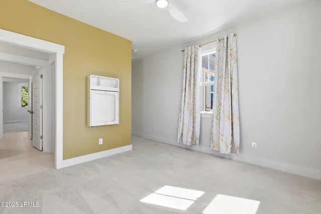 $1,090,000 | 53 Oldfield Village Road, Bluffton, SC 29909