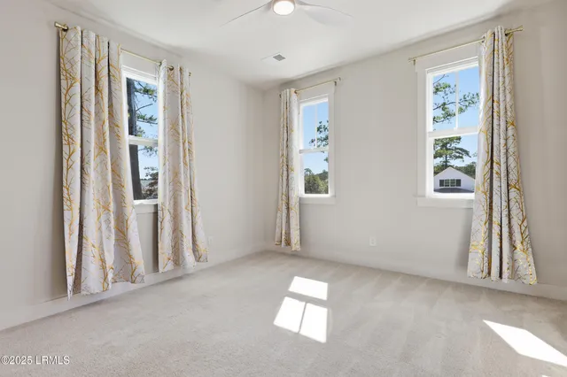 $1,090,000 | 53 Oldfield Village Road, Bluffton, SC 29909