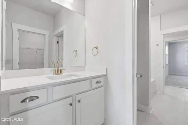 $1,090,000 | 53 Oldfield Village Road, Bluffton, SC 29909