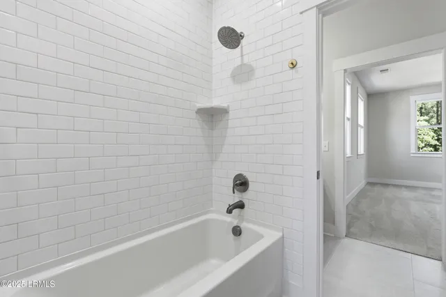 $1,090,000 | 53 Oldfield Village Road, Bluffton, SC 29909