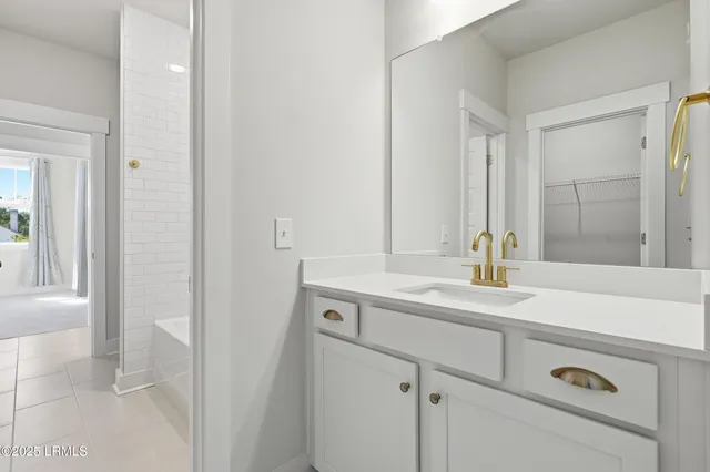 $1,090,000 | 53 Oldfield Village Road, Bluffton, SC 29909