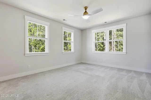 $1,090,000 | 53 Oldfield Village Road, Bluffton, SC 29909