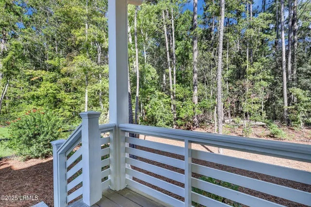 $1,090,000 | 53 Oldfield Village Road, Bluffton, SC 29909