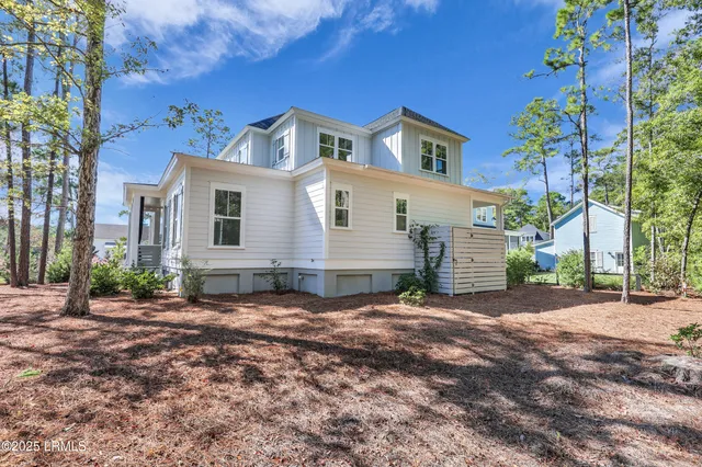 $1,090,000 | 53 Oldfield Village Road, Bluffton, SC 29909
