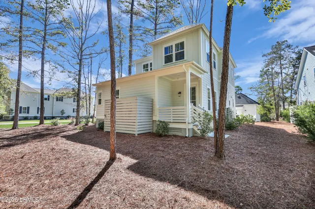 $1,090,000 | 53 Oldfield Village Road, Bluffton, SC 29909