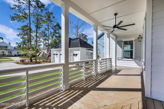 $1,090,000 | 53 Oldfield Village Road, Bluffton, SC 29909