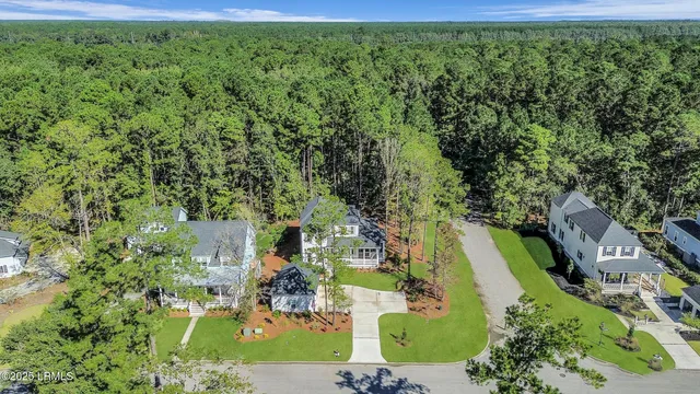 $1,090,000 | 53 Oldfield Village Road, Bluffton, SC 29909