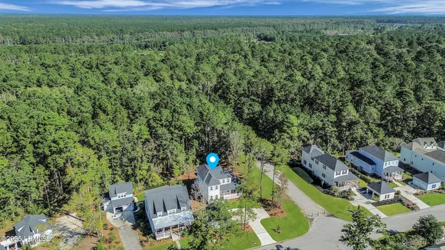 $1,090,000 | 53 Oldfield Village Road, Bluffton, SC 29909