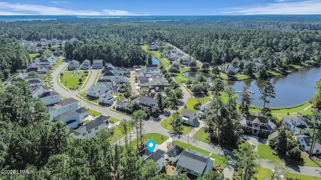 $1,090,000 | 53 Oldfield Village Road, Bluffton, SC 29909