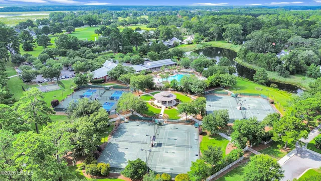 $1,090,000 | 53 Oldfield Village Road, Bluffton, SC 29909