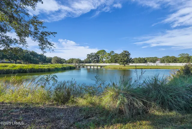 $1,090,000 | 53 Oldfield Village Road, Bluffton, SC 29909
