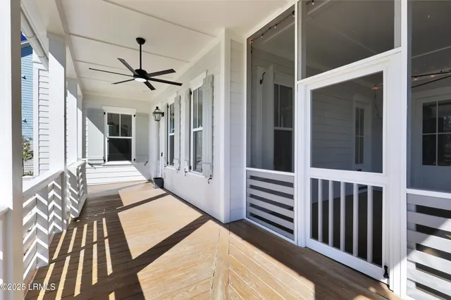 $1,090,000 | 53 Oldfield Village Road, Bluffton, SC 29909