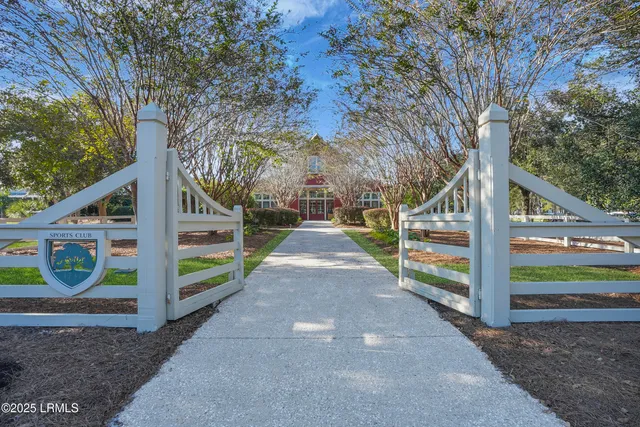$1,090,000 | 53 Oldfield Village Road, Bluffton, SC 29909