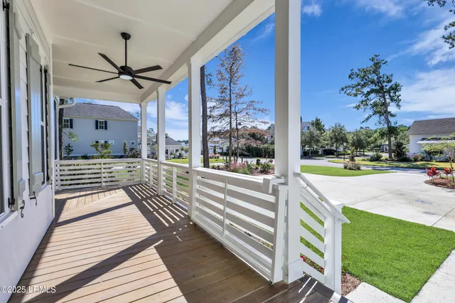 $1,090,000 | 53 Oldfield Village Road, Bluffton, SC 29909