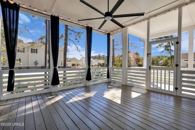 $1,090,000 | 53 Oldfield Village Road, Bluffton, SC 29909