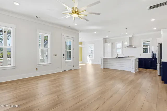 $1,090,000 | 53 Oldfield Village Road, Bluffton, SC 29909