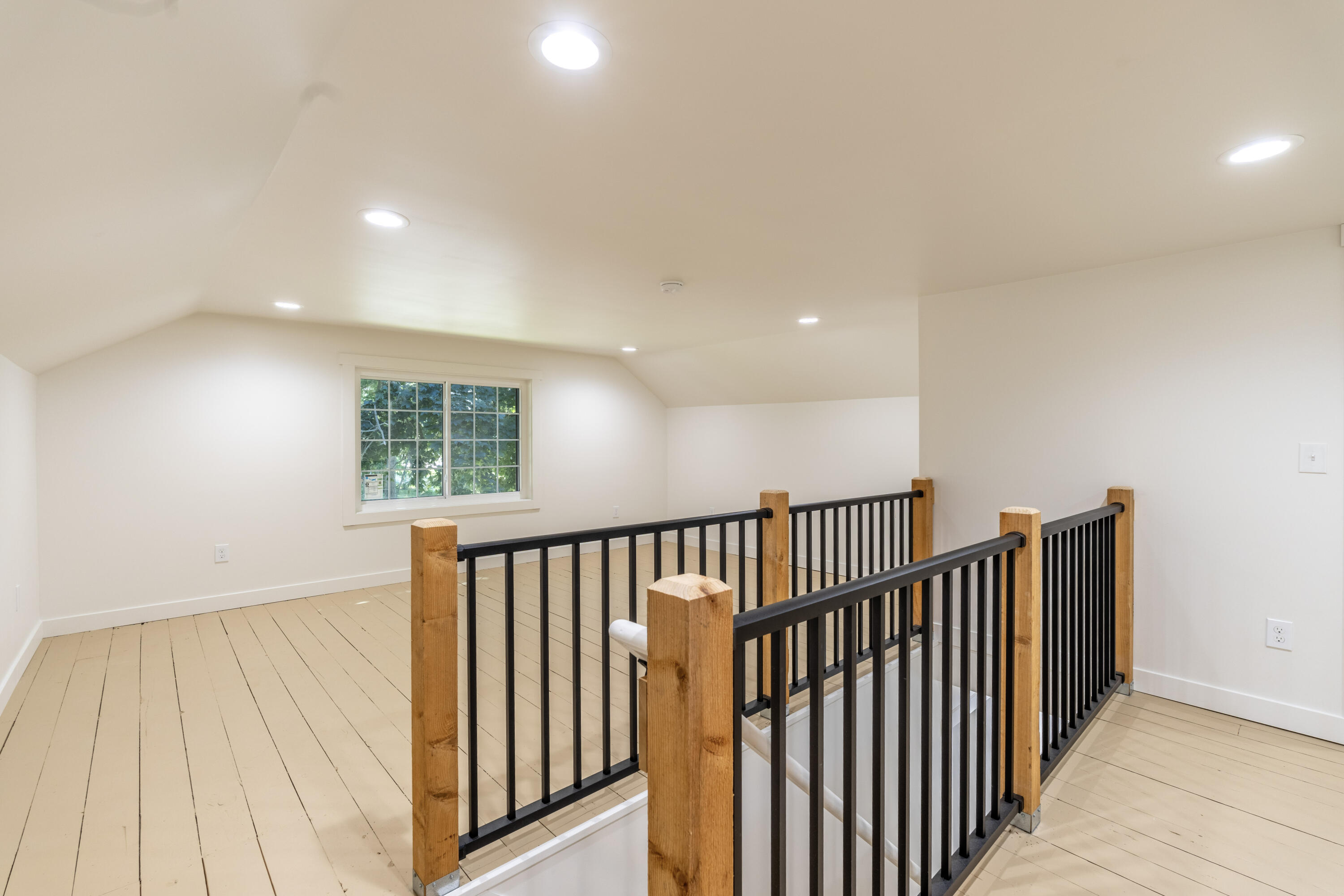 786 West Colon Road Bronson, MI 49028 - Photo 14 of 39 30-DSC00469-HDR