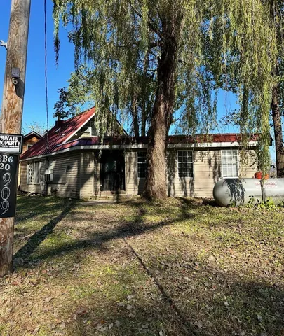 $399,900 | 911 Mississippi Lane, Brownsville, MN 55919