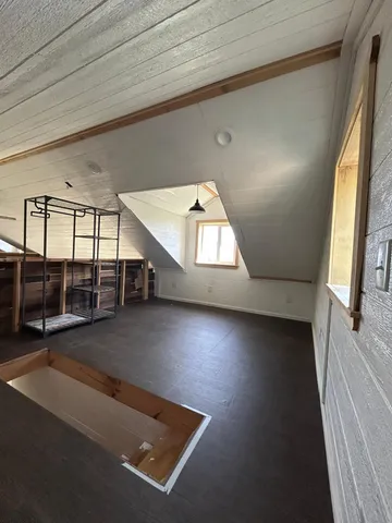 $399,900 | 911 Mississippi Lane, Brownsville, MN 55919