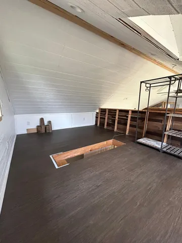 $399,900 | 911 Mississippi Lane, Brownsville, MN 55919