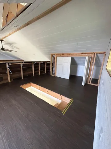 $399,900 | 911 Mississippi Lane, Brownsville, MN 55919