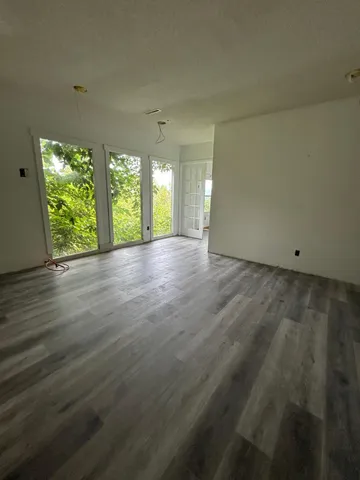 $399,900 | 911 Mississippi Lane, Brownsville, MN 55919